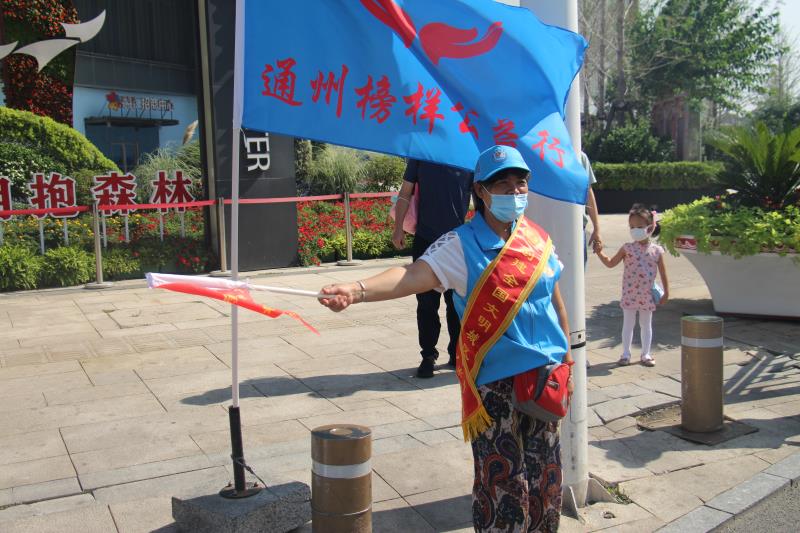 <strong>男人操女人下部的免费视频</strong>